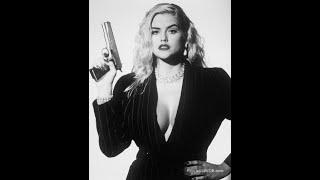 To the Limit ( B-Movie ) Ganzer Film auf Deutsch / German mit: Anna Nicole Smith / PM Entertainment