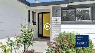 3521 Boysol Ct San Jose CA | San Jose Homes for Sale