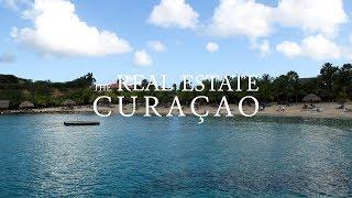 The Real Estate Curacao in HGTV TV Show: Caribbean Life