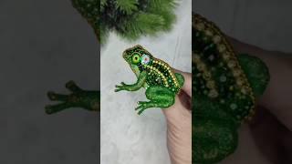  Мастер-класс на канале