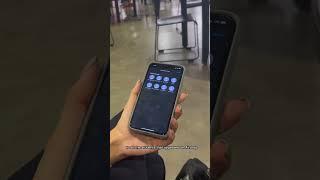 AIRDROP challenge game! #campus #school #bottle #giveaway #college #free #airdrop