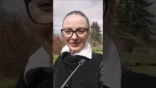 Харизмарулит| видеообзор| комплекс| для творчества и отдыха|