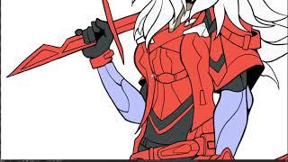 Elma Art process