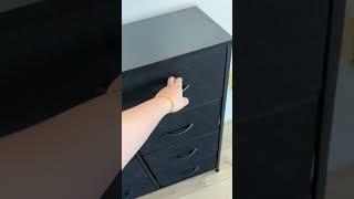 Shop Stylish Furniture Today
