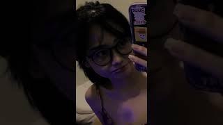 JEDAG JEDUG CEWE CANTIK TOKYO LAGII VIRAL TIKTOK
