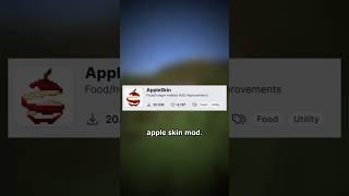 never die with this mod