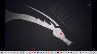 Como instalar paso a paso Kali Linux 2019 4