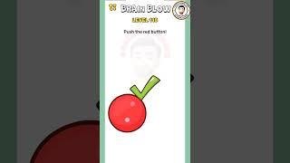 Brain Blow Level 118 #brainblow #shorts