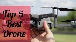 5 Best Drone Camera for Video Shooting | Best Drones Camera 2021.