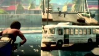 Dead Island Torrent Download!