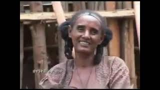 Raya music Zelalem Desalegn Adeway Ethiopianmusic YouTube   YouTube240p