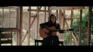 Lori Mckenna - The Bird & The Rifle