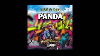 2fan - Panda ft. Obey (Official Audio)