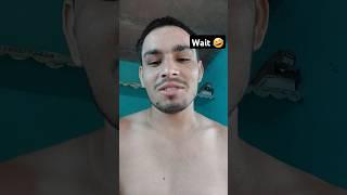 Deepak vlog #viralvideo #desiviilagelifetstyle