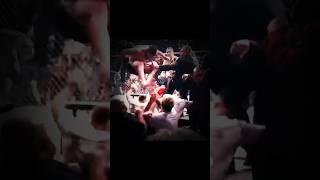 ПРЫЖОК ОРЛА / #ufc #mma #юфс #khabib #хабиб #дагестан #ufc #shorts