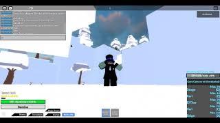 Roblox Project X | Showing All The Codes (Read Description)