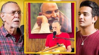 Life-Changing Spiritual Experience That Will Leave You Speechless | Krishna Das