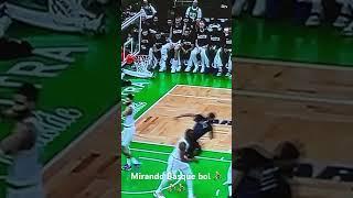 Basque bol ️‍️️‍️️️
