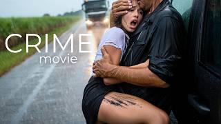 THE FINAL RIDE | Action Thriller Full Movie | Crime, Vengeance, Brotherhood
