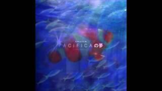 khoven : Pacificaの夢 (Vinyl Edition)