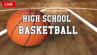 [LIVE]  - Oakdale vs. Grace Christian Academy - High School Basketball.