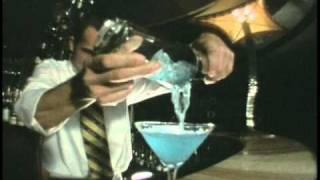 The Clubhouse - Commercial by Darryl Grogan