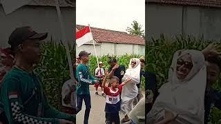 pocongnya jago goyang 