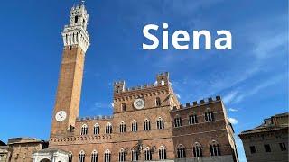 Siena 4k