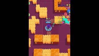 Brawl Stars #shorts