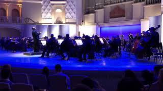 John Williams — Imperial March (Star Wars)