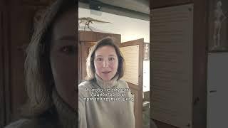 Скелет в шкафу - откуда пошло выражение?