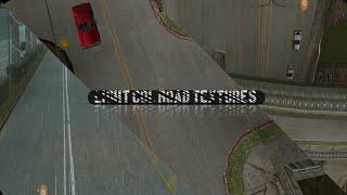 Light Col Road Textures full SA by SDM MODS II