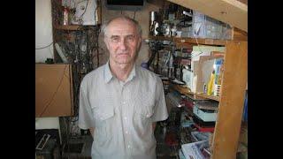 "Двойное нейтрино" и Холодный Ядерный Синтез