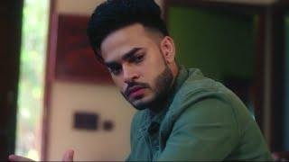 Arsh Maini - Rus Rus Full Song - GoldBoy - Nimma Loharka - Frame Singh