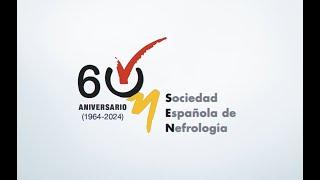 La S.E.N. cumple 60 años