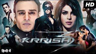 Krrish, krrish 3, Krrish 3 full movie, krrish 3 full movie in hindi, krrish 3 movie hd, krrish 4 new