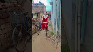 YouTube video#growyourchannel #funny #comedy #video viral#YouTube post