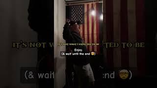 Patriots, Tune in!! New military-based rock music is here. #army #military #armycadence