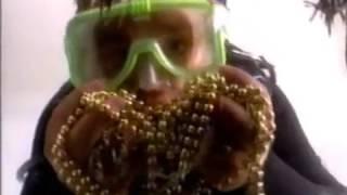 Calgary Sun Commercial 2000
