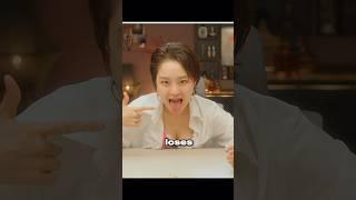 Fighting to Be the Queen of Eating… Until It Goes Too Far!