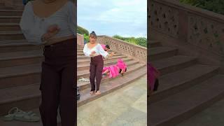 garam masala #bhojpuri #ytshortsindia #shorts