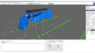 Ask the Expert - How do I create a fixture using TruTops Cell?