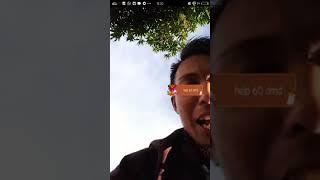 Docter cherry empier bigo live malaysia