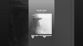#shorts | Pacific Beat - The Edge (Beatport exclusive) #indiedance