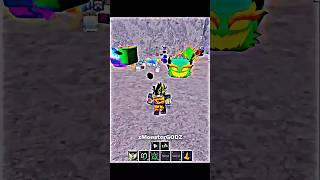 Secret Area in 1st Sea  #bloxfruits #bloxfruit
