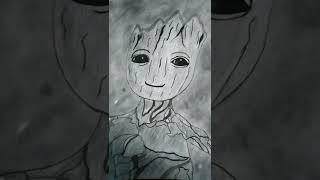 drawing edit by Ankit ARTIST 1O NEW and old drawings mix @Ankit ARTIST 1O #subscribe #support