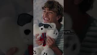 POV: You're Belly and you have to make a choice. Or do you?  - The Summer I Turned Pretty #shorts
