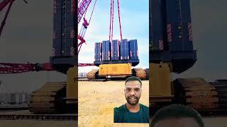 #automobile #crane #construction #viral #viralvideo #shortsvideo