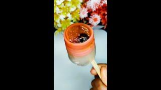 Chupa Chups sour bite candy ice Cream #viralvideoshorts #livestream #viral live