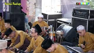 AHFA ( AHBABUL MUSTHOFA )